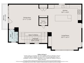 5212 Larkin Street, Houston TX 77007