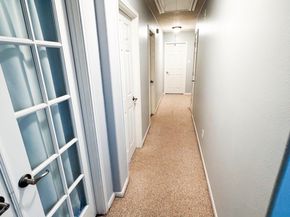 25023 Knob Pines Court, Spring TX 77389