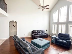 25023 Knob Pines Court, Spring TX 77389