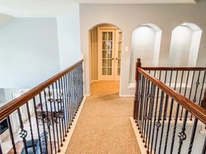 25023 Knob Pines Court, Spring TX 77389