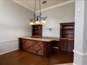 25023 Knob Pines Court, Spring TX 77389