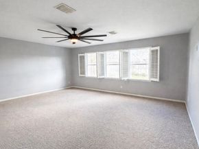 25023 Knob Pines Court, Spring TX 77389