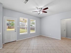 2407 Sandy Fields Lane, Spring TX 77386