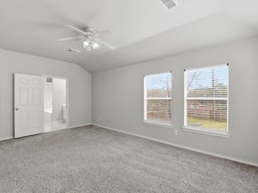 2407 Sandy Fields Lane, Spring TX 77386