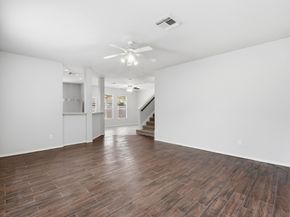 2407 Sandy Fields Lane, Spring TX 77386