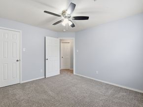 2407 Sandy Fields Lane, Spring TX 77386