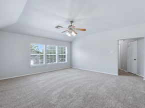 2407 Sandy Fields Lane, Spring TX 77386