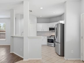 2407 Sandy Fields Lane, Spring TX 77386