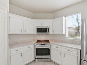 2407 Sandy Fields Lane, Spring TX 77386