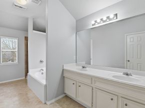 2407 Sandy Fields Lane, Spring TX 77386