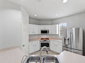 2407 Sandy Fields Lane, Spring TX 77386