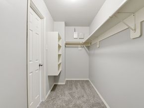 2407 Sandy Fields Lane, Spring TX 77386