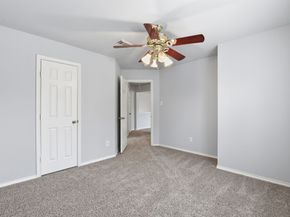 2407 Sandy Fields Lane, Spring TX 77386