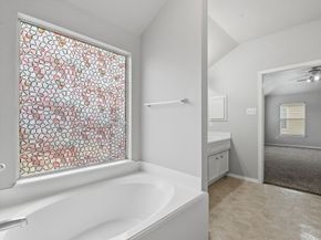 2407 Sandy Fields Lane, Spring TX 77386