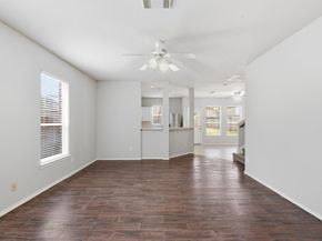 2407 Sandy Fields Lane, Spring TX 77386