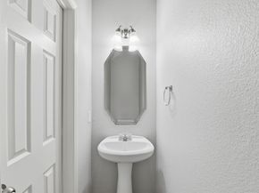 2407 Sandy Fields Lane, Spring TX 77386