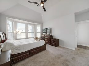 19818 Upper Canyon Court, Cypress TX 77433