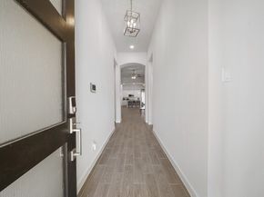 19818 Upper Canyon Court, Cypress TX 77433