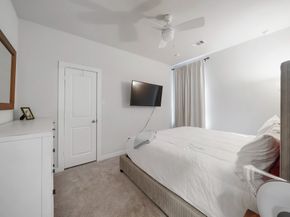 19818 Upper Canyon Court, Cypress TX 77433