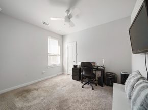 19818 Upper Canyon Court, Cypress TX 77433