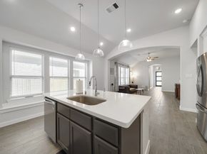 19818 Upper Canyon Court, Cypress TX 77433