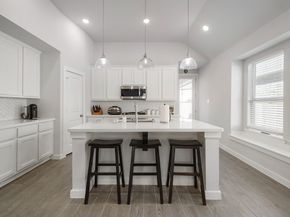 19818 Upper Canyon Court, Cypress TX 77433