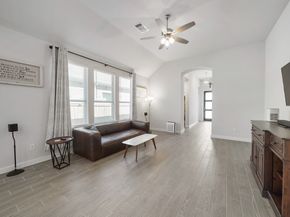 19818 Upper Canyon Court, Cypress TX 77433