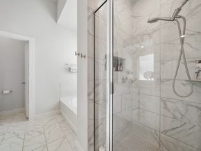 19818 Upper Canyon Court, Cypress TX 77433