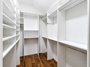 16122 Saxon Hollow Lane, Houston TX 77084