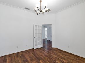 16122 Saxon Hollow Lane, Houston TX 77084