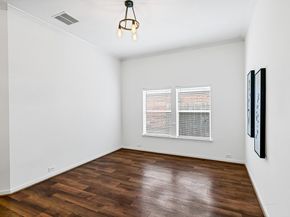 16122 Saxon Hollow Lane, Houston TX 77084