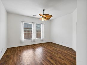 16122 Saxon Hollow Lane, Houston TX 77084