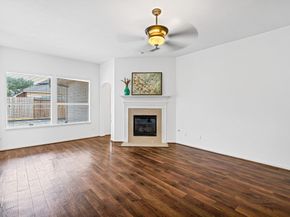 16122 Saxon Hollow Lane, Houston TX 77084