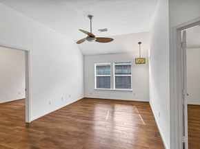 16122 Saxon Hollow Lane, Houston TX 77084