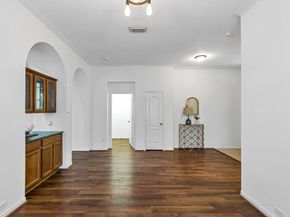 16122 Saxon Hollow Lane, Houston TX 77084