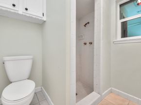 9623 Hearthwood Drive, Houston TX 77040