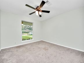 9623 Hearthwood Drive, Houston TX 77040