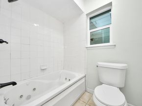 9623 Hearthwood Drive, Houston TX 77040