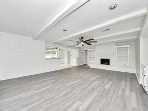 9623 Hearthwood Drive, Houston TX 77040