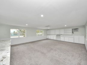 9623 Hearthwood Drive, Houston TX 77040
