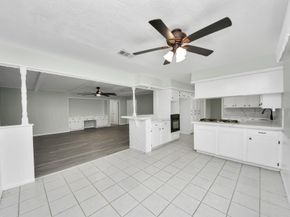 9623 Hearthwood Drive, Houston TX 77040