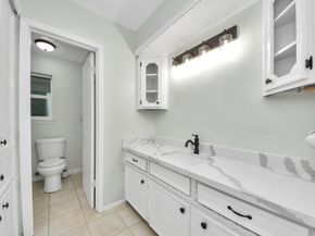 9623 Hearthwood Drive, Houston TX 77040
