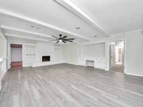 9623 Hearthwood Drive, Houston TX 77040