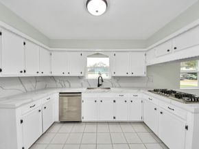 9623 Hearthwood Drive, Houston TX 77040