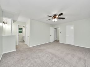 9623 Hearthwood Drive, Houston TX 77040