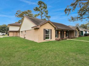 9623 Hearthwood Drive, Houston TX 77040