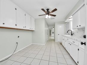 9623 Hearthwood Drive, Houston TX 77040