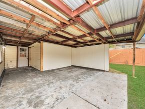 9623 Hearthwood Drive, Houston TX 77040