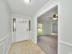 9623 Hearthwood Drive, Houston TX 77040