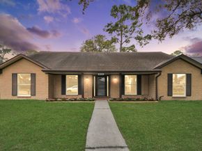 9623 Hearthwood Drive, Houston TX 77040